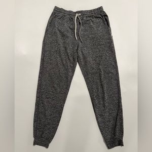 Vuori Performance Jogger - Long Inseam